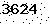 verification image, type it in the box